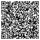QR code with Redeemed Records contacts