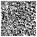 QR code with Mct Engineers Inc contacts