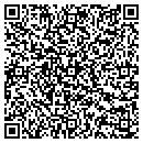 QR code with MEP Outsourcing Services contacts