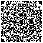 QR code with Metcalf Engineering contacts