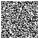 QR code with Microassignments Inc contacts