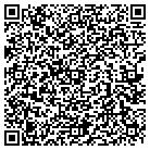 QR code with Microelec Technical contacts