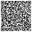 QR code with Microwave Subsystems contacts