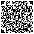 QR code with Miescor Inc contacts