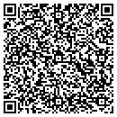 QR code with Mirahmadi & Assoc contacts