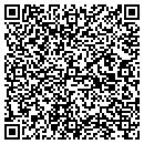 QR code with Mohammed J Beshir contacts