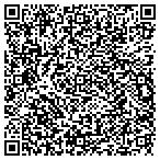 QR code with Mongoose Advanced Technologies LLC contacts