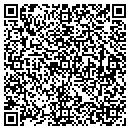 QR code with Mooher Systems Inc contacts