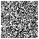 QR code with Moses & Assoc Inc contacts