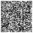 QR code with Motiontron Corp contacts