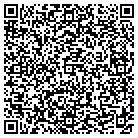 QR code with Mountain Security Systems contacts
