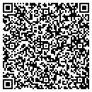 QR code with Mpe Consulting contacts