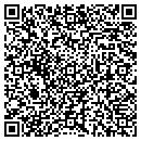 QR code with Mwk Consulting Service contacts