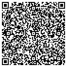QR code with Nate Mullen Visual Concepts contacts