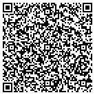 QR code with Navatek Engineering Corp contacts