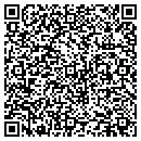 QR code with Netversity contacts