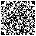 QR code with Neuro Tech contacts