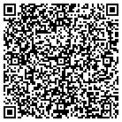 QR code with Next Technology Integration Inc contacts