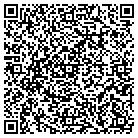QR code with Nikolakopulos Matthias contacts