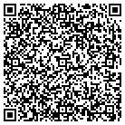 QR code with Ja-Ma Wellington Electrical contacts