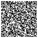 QR code with Burns Bo contacts
