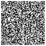 QR code with Cape Coral Insurance Brokers - Great Florida Insurance contacts