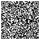QR code with Nuvation Labs Corp contacts