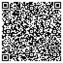 QR code with University Endodontists contacts