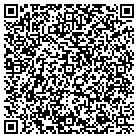 QR code with Oliver E Owen III Elec & Gen contacts