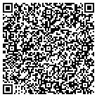 QR code with One Line Consulting Engineers contacts