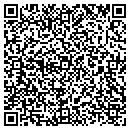 QR code with One Stop Engineering contacts