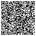 QR code with Optiled Inc contacts