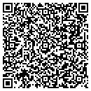 QR code with Orion Enterprises contacts