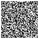 QR code with Caseys General Store contacts
