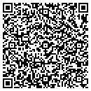 QR code with Ori Services Corp contacts