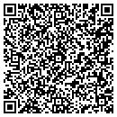 QR code with Overton Clayton contacts