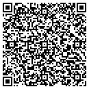 QR code with Chris Coleman Agency contacts