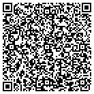 QR code with Palsons Electrical Engineer contacts