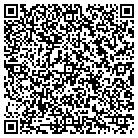 QR code with Patriot Electrical Services LL contacts