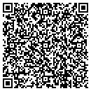 QR code with Power Systems Design contacts