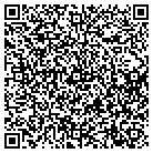 QR code with Precision Electronic Design contacts