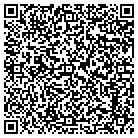 QR code with Chuck Everidge Insurance contacts