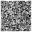 QR code with Precision Micro Control contacts