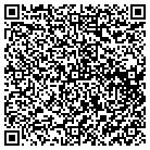 QR code with Chuck Satterwhite Insurance contacts