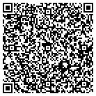 QR code with Precision Products Plus Inc contacts