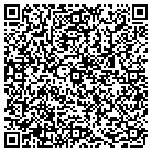 QR code with Premiere Validation Labs contacts
