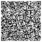 QR code with Clendon Webb Insurance contacts