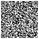 QR code with Cliff Burns Insurance contacts