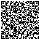 QR code with Progeny System Corp contacts