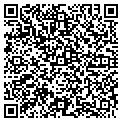 QR code with Michael F Magistrali contacts